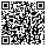 QR Code for T J Thomas Electrical in Joppa, MD 21085