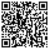 QR Code for Tacos Carlitos in Hagerstown, MD 21740