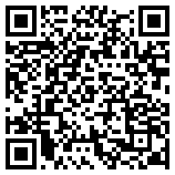 QR Code for Techzilla in Bethesda, MD 20817