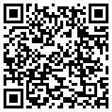 QR Code for The Correctional Education Assoc in ELKRIDGE, MD 21075