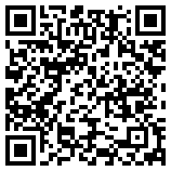 QR Code for The Design Studio of Groffrey Emeka in Germantown, MD 20876