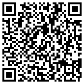 QR Code for The League for People With Disabilities in Baltimore, MD 21239