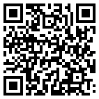 QR Code for The Vine Church in Smithsburg, MD 21783