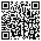 QR Code for Timothy Dean in Bowie, MD 20720