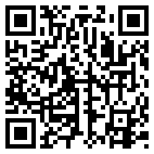 QR Code for Touze Xavier in GLEN BURNIE, MD 21061