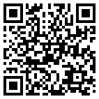 QR Code for Tow CO in Churchville, MD 21028