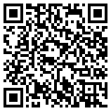QR Code for Tower Construction Group in Silver Spring, MD 20910