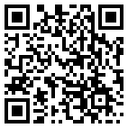 QR Code for Towson Vending in Parkville, MD 21234