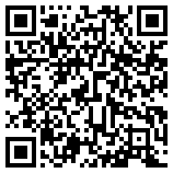 QR Code for Transitions Counseling Center in Columbia, MD 21045