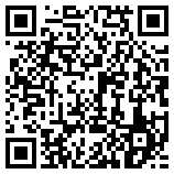 QR Code for Tree Crew Tree Experts in Frederick, MD 21701