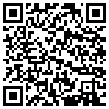 QR Code for Trinity Temporaries & Business Services in Hyattsville, MD 20781