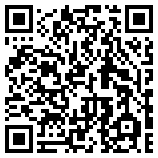 QR Code for Triple Seven Wireless in Hyattsville, MD 20784