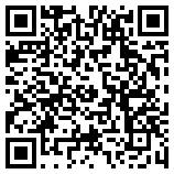 QR Code for Tristate Electrical in Nottingham, MD 21236