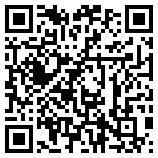 QR Code for Troy Built Incfax in Mount Airy, MD 21771