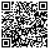 QR Code for Troyer Enterprises in Elkton, MD 21921