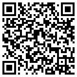 QR Code for The Village Junction Bakery Cafe in Halethorpe, MD 21227