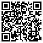 QR Code for Watkins Hansen in Rockville, MD 20850