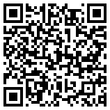 QR Code for Waverly Woods Aesthetic Dental in Marriottsville, MD 21104