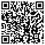 QR Code for Wayside Baptist Church in Hagerstown, MD 21742