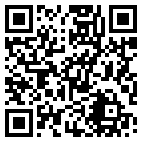 QR Code for Welocalize in Frederick, MD 21701