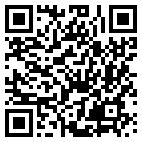 QR Code for Wes Inc in Owings, MD 20736