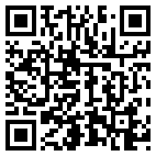QR Code for West Elm in Baltimore, MD 21231