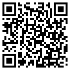 QR Code for Wee Care II Learning Center, in Laurel, MD 20707