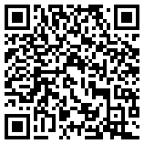 QR Code for Wheels Skating Center in Odenton, MD 21113