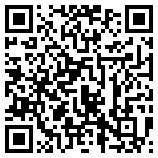QR Code for Whiteford Library in Whiteford, MD 21160