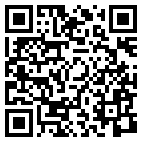 QR Code for Wilde Lake in Columbia, MD 21044