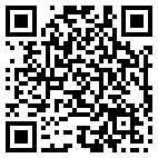 QR Code for Window Nation in HANOVER, MD 21076