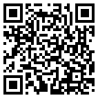 QR Code for Windowscapes in Darlington, MD 21034