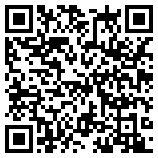 QR Code for Woo Chon in GLEN BURNIE, MD 21061