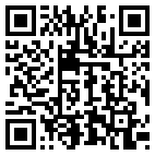 QR Code for World Courier in Ellicott City, MD 21042