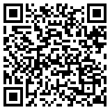 QR Code for Wu & Amp Hong Seon Yong in Silver Spring, MD 20902