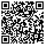 QR Code for Ymca in Frederick, MD 21701