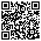 QR Code for 84 Lumber in Fruitland, MD 21826
