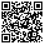 QR Code for A&O Electric in Pasadena, MD 21122