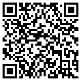 QR Code for A-1 Hauling & Roll-Off in Aberdeen, MD 21001