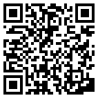 QR Code for Aaa in Germantown, MD 20874