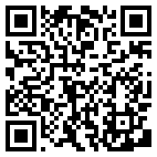 QR Code for AC Paving in Annapolis, MD 21401