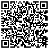 QR Code for Academy Child Development Center in Rockville, MD 20850