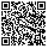 QR Code for ACS Hydrostructures in Linthicum Heights, MD 21090