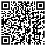 QR Code for Adams Towing in Randallstown, MD 21133