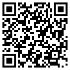 QR Code for Adi in GAITHERSBURG, MD 20878