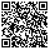 QR Code for ADT Security Services in Easton, MD 21601