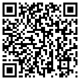 QR Code for Agora Locksmith in Gambrills, MD 21054