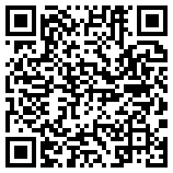 QR Code for Akshar Healthcare Solution in Catonsville, MD 21228