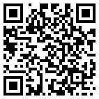 QR Code for All City Cafe in College Park, MD 20740