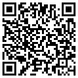 QR Code for All Season Construction in Parkville, MD 21234